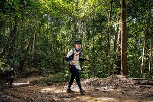 BIB: 
                            <button type="button" onclick="openModal(18997555)" class="btn btn-primary btn-sm float-right btn-popup" data-toggle="modal" data-target=".modal-high-quality">
                        <i class="fas fa-shopping-cart"></i> Add to Cart
                    </button>
                                            <button type="button" onclick="isThisMe(18997555, true)" class="btn btn-success btn-sm float-right btn-popup btn-isme hidden" data-toggle="tooltip" data-placement="bottom" title="นี่คือรูปของคุณใช่ไหม คลิกที่นี่เพื่อเอาเข้าอัลบั้ม">
                        <i class="fas fa-plus"></i> Add to album
                    </button>
                    <button type="button" onclick="isThisMe(18997555, false)" class="btn btn-warning btn-sm float-right btn-popup btn-isnotme hidden">
                        <i class="fas fa-ban"></i> Remove from album
                    </button>